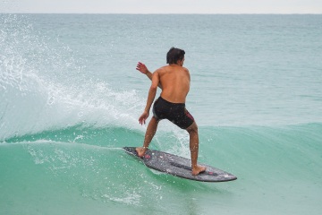 20220603-Skim-Nokomis-Beach