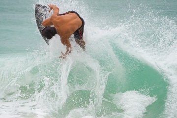 20220603-Skim-Nokomis-Beach