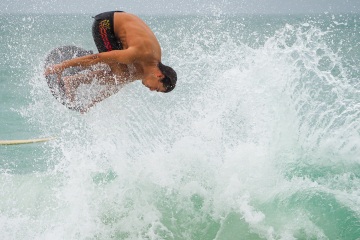 20220603-Skim-Nokomis-Beach