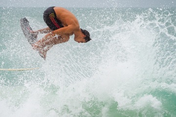 20220603-Skim-Nokomis-Beach