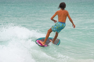 20220603-Skim-Nokomis-Beach