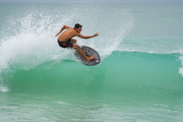 20220603-Skim-Nokomis-Beach