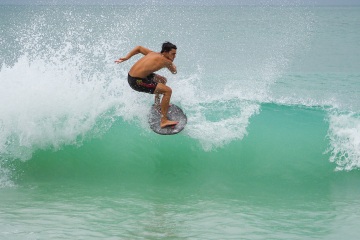 20220603-Skim-Nokomis-Beach
