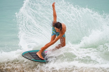 20220603-Skim-Nokomis-Beach