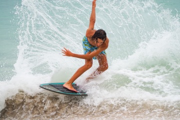 20220603-Skim-Nokomis-Beach