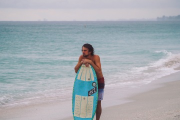 20220603-Skim-Nokomis-Beach