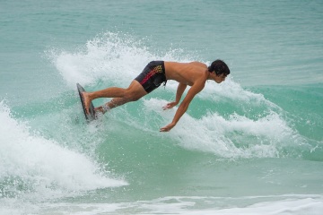 20220603-Skim-Nokomis-Beach