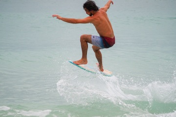 20220603-Skim-Nokomis-Beach