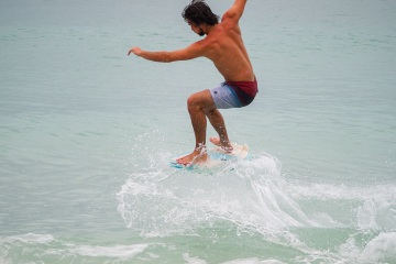 20220603-Skim-Nokomis-Beach