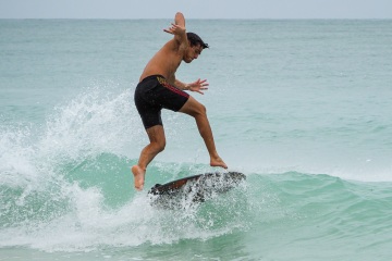 20220603-Skim-Nokomis-Beach