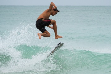 20220603-Skim-Nokomis-Beach
