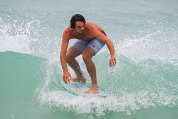 20220603-Skim-Nokomis-Beach