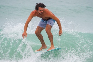20220603-Skim-Nokomis-Beach