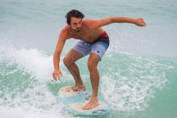 20220603-Skim-Nokomis-Beach