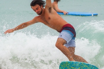 20220603-Skim-Nokomis-Beach