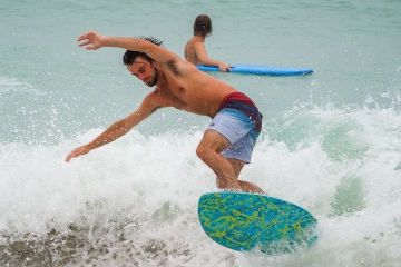 20220603-Skim-Nokomis-Beach