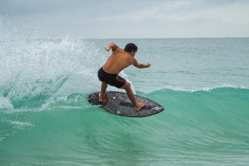 20220603-Skim-Nokomis-Beach