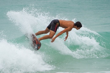 20220603-Skim-Nokomis-Beach