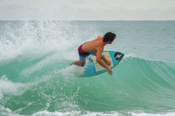 20220603-Skim-Nokomis-Beach