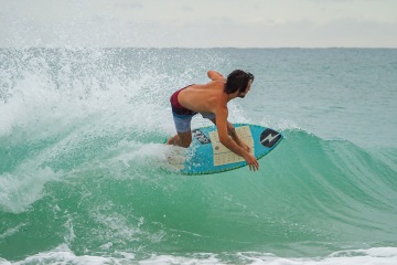 20220603-Skim-Nokomis-Beach