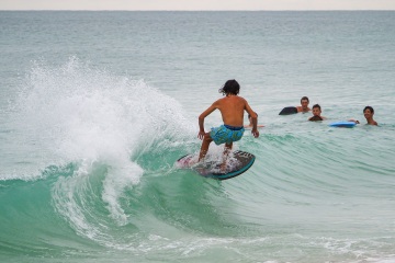 20220603-Skim-Nokomis-Beach