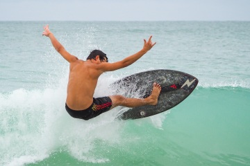 20220603-Skim-Nokomis-Beach