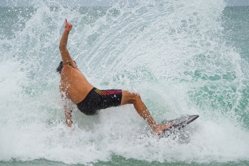 20220603-Skim-Nokomis-Beach