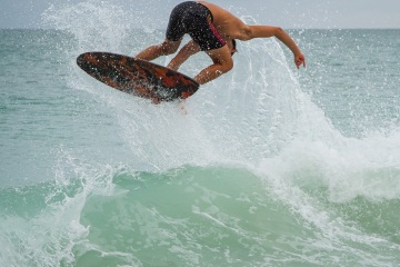 20220603-Skim-Nokomis-Beach
