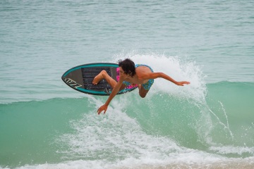 20220603-Skim-Nokomis-Beach