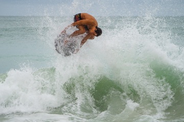 20220603-Skim-Nokomis-Beach
