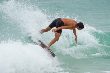 20220603-Skim-Nokomis-Beach