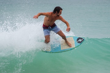 20220603-Skim-Nokomis-Beach