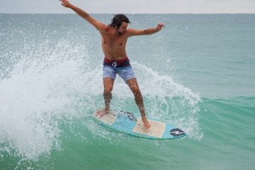 20220603-Skim-Nokomis-Beach