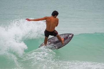 20220603-Skim-Nokomis-Beach
