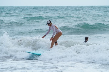 20220611-12-surf-photos
