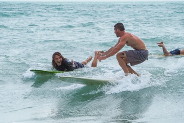 20220611-12-surf-photos