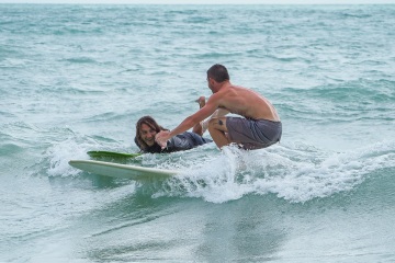 20220611-12-surf-photos