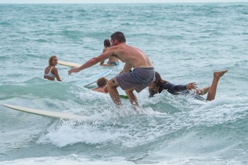 20220611-12-surf-photos