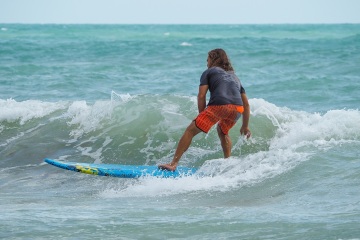 20220611-12-surf-photos