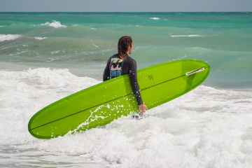 20220611-12-surf-photos