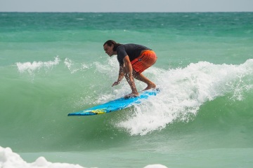 20220611-12-surf-photos