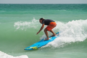 20220611-12-surf-photos