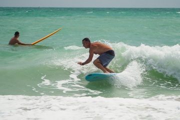 20220611-12-surf-photos