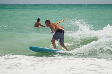 20220611-12-surf-photos