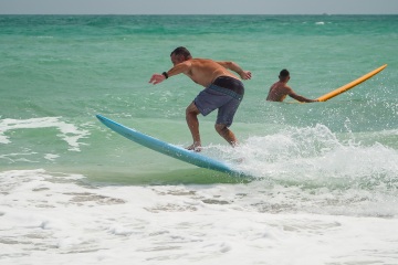 20220611-12-surf-photos