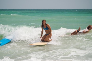 20220611-12-surf-photos