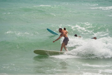 20220611-12-surf-photos
