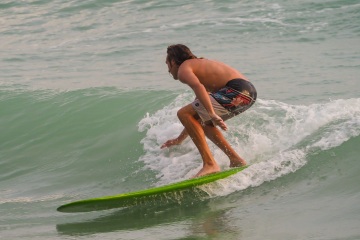 20220611-12-surf-photos