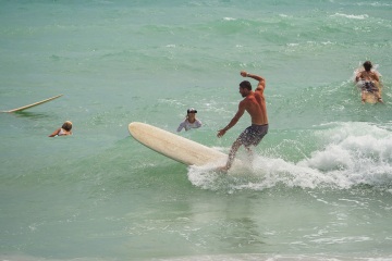 20220611-12-surf-photos