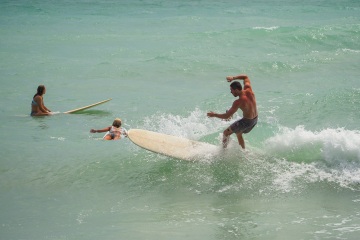 20220611-12-surf-photos